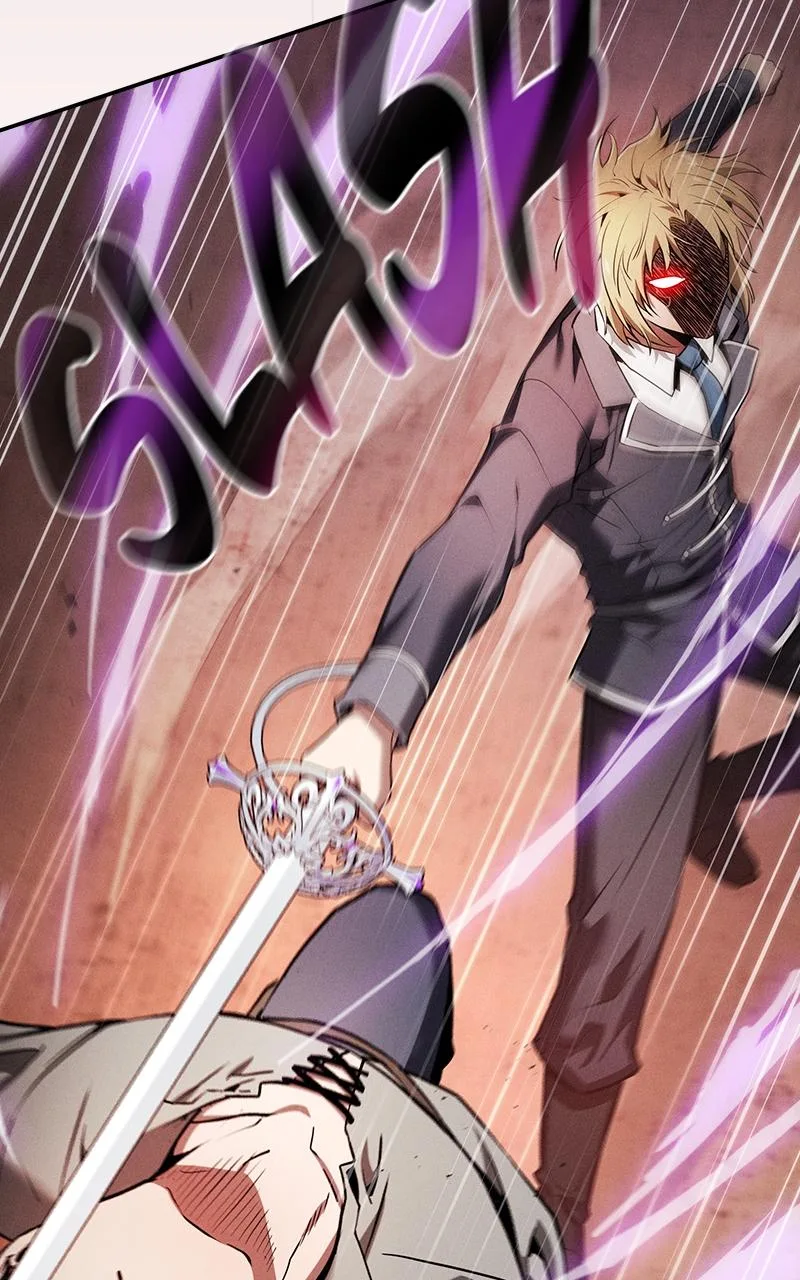 The Academy’s Genius Swordsman Chapter 17 – Page 74