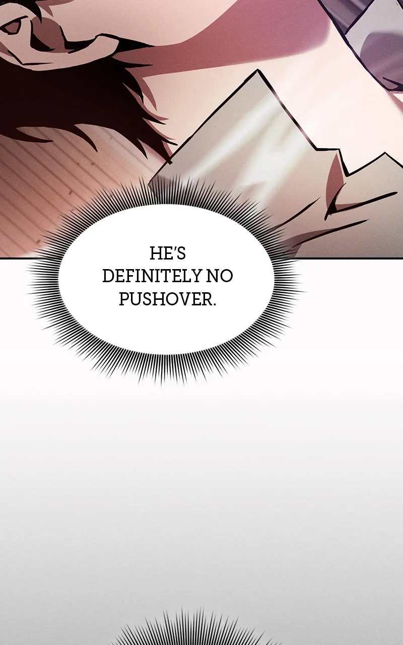 The Academy’s Genius Swordsman Chapter 17 – Page 76