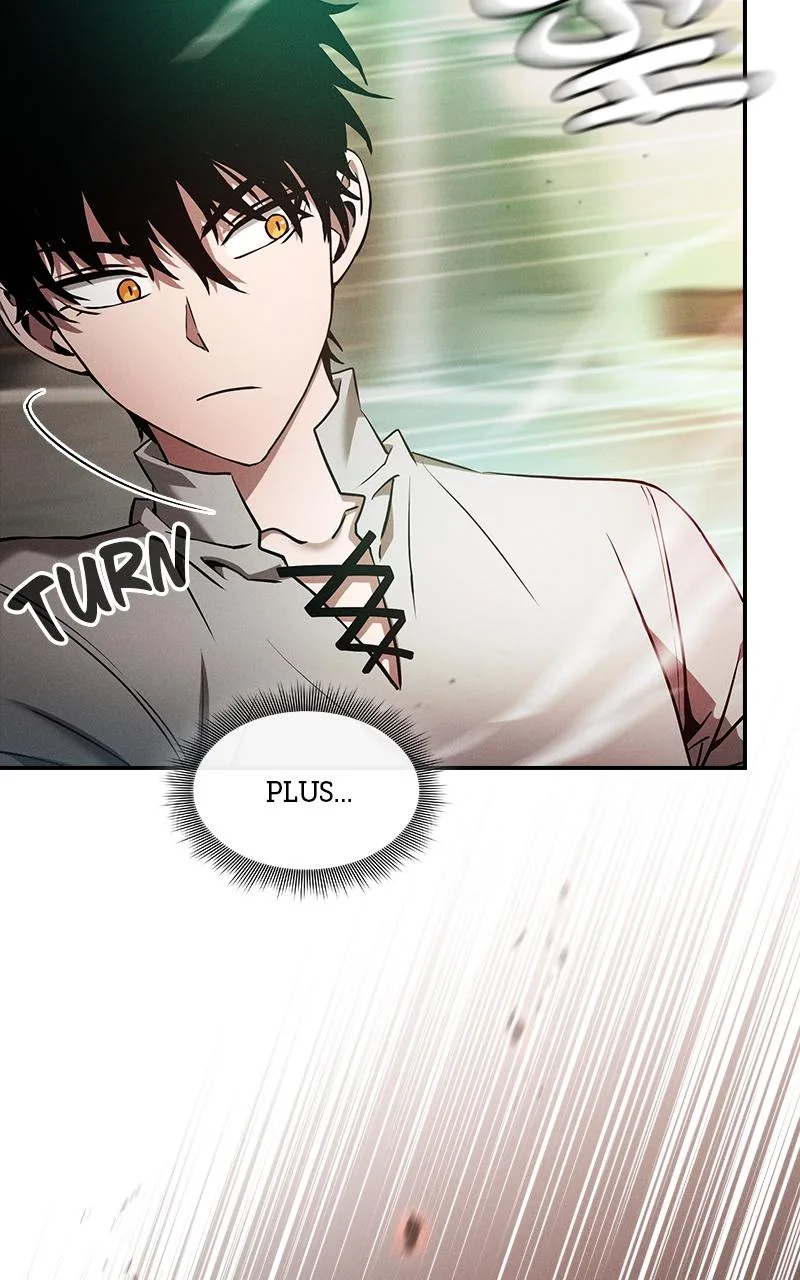 The Academy’s Genius Swordsman Chapter 17 – Page 79