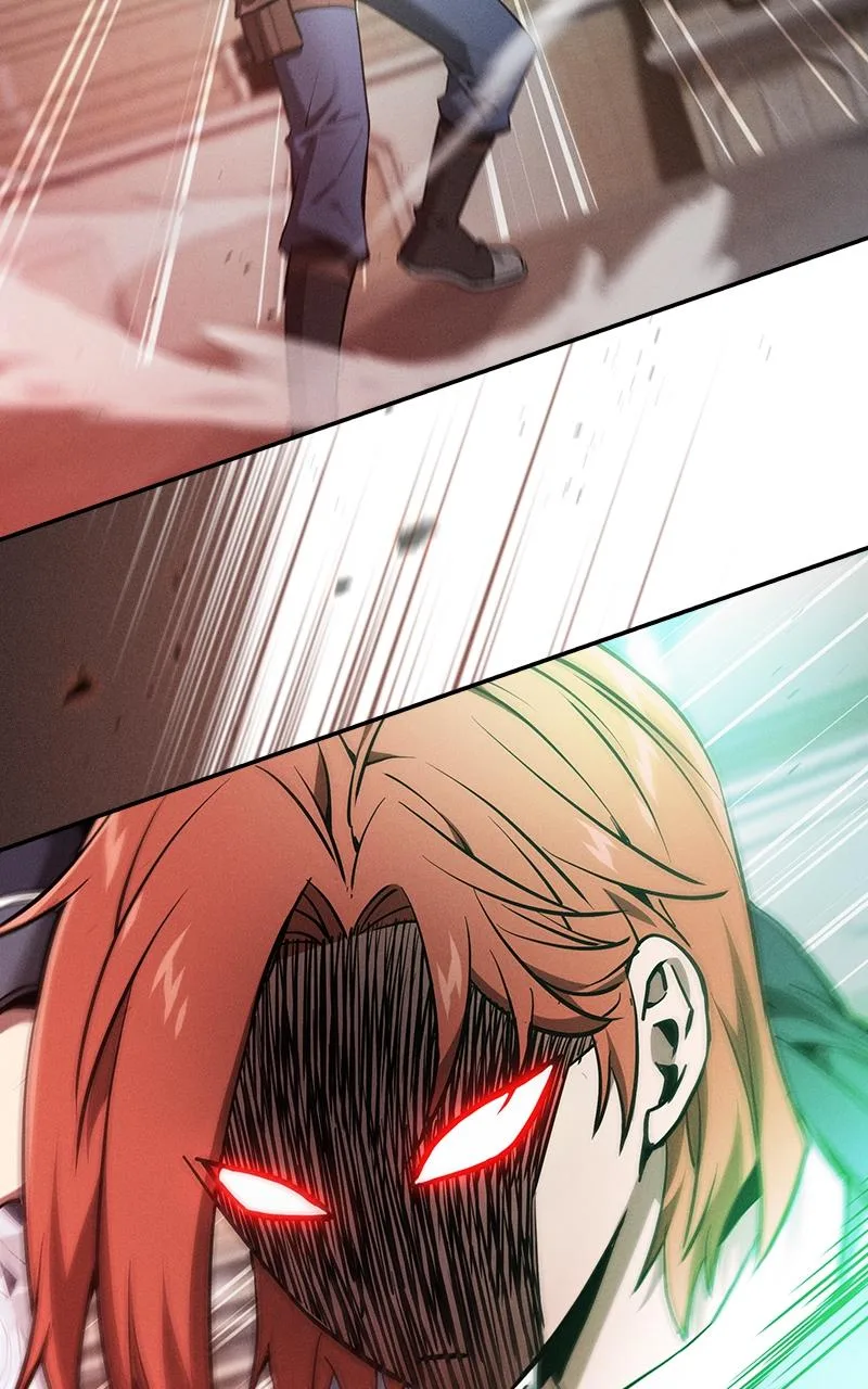 The Academy’s Genius Swordsman Chapter 17 – Page 81