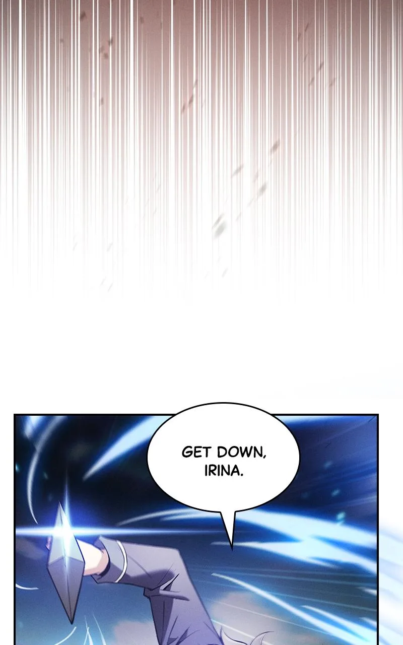 The Academy’s Genius Swordsman Chapter 17 – Page 85
