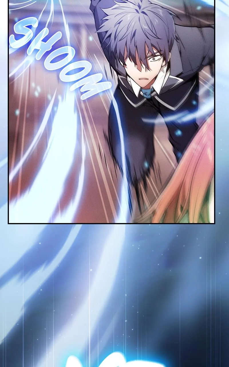 The Academy’s Genius Swordsman Chapter 17 – Page 86