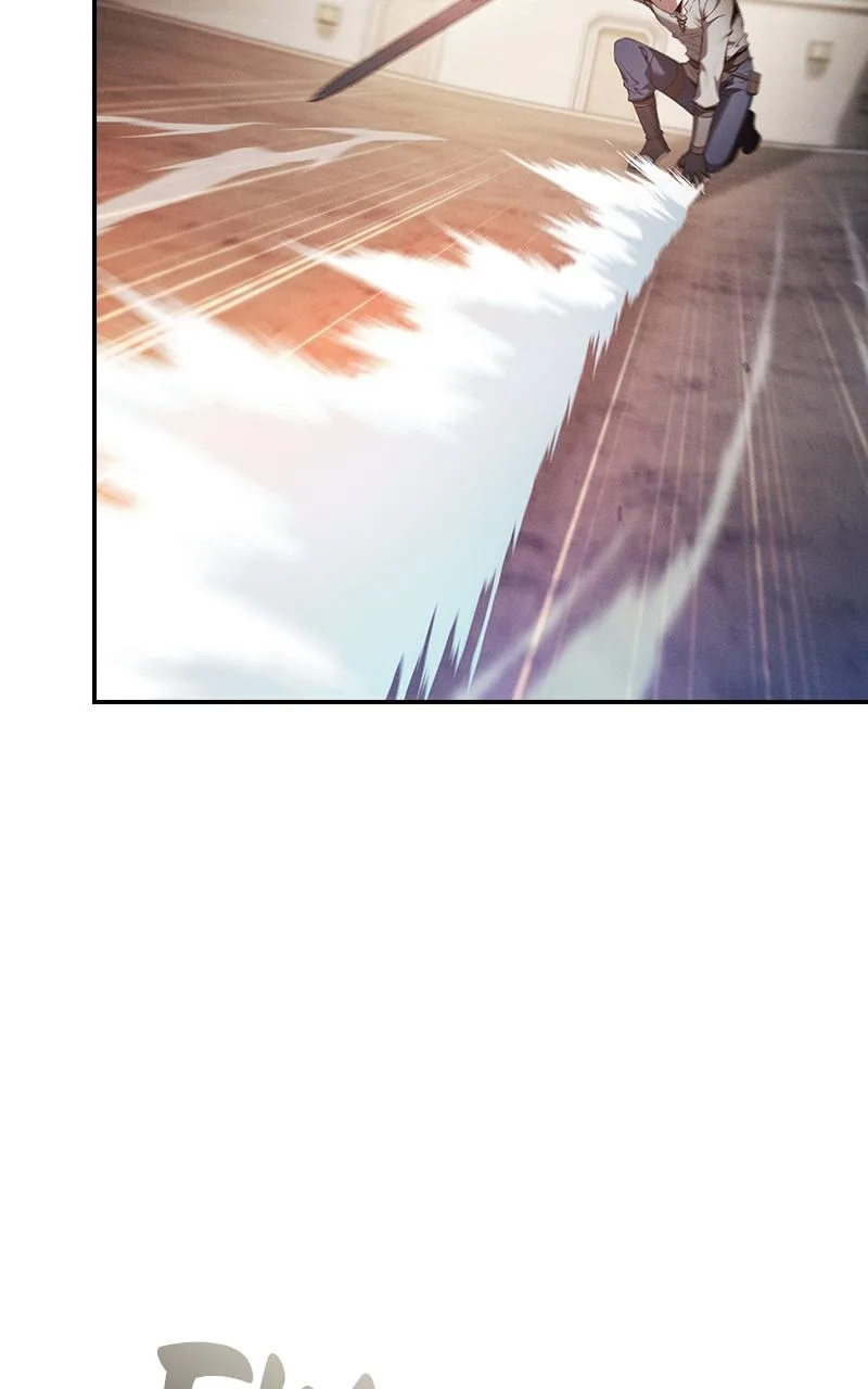 The Academy’s Genius Swordsman Chapter 17 – Page 93