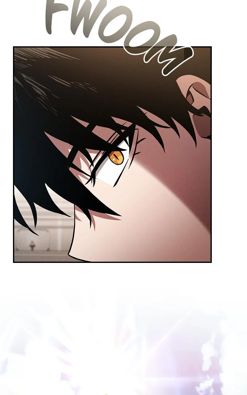 The Academy’s Genius Swordsman Chapter 17 – Page 94