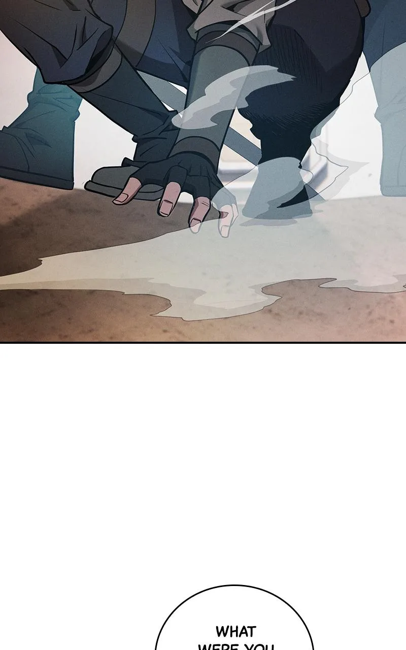 The Academy’s Genius Swordsman Chapter 17 – Page 97