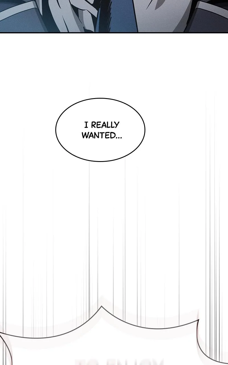 The Academy’s Genius Swordsman Chapter 17 – Page 99