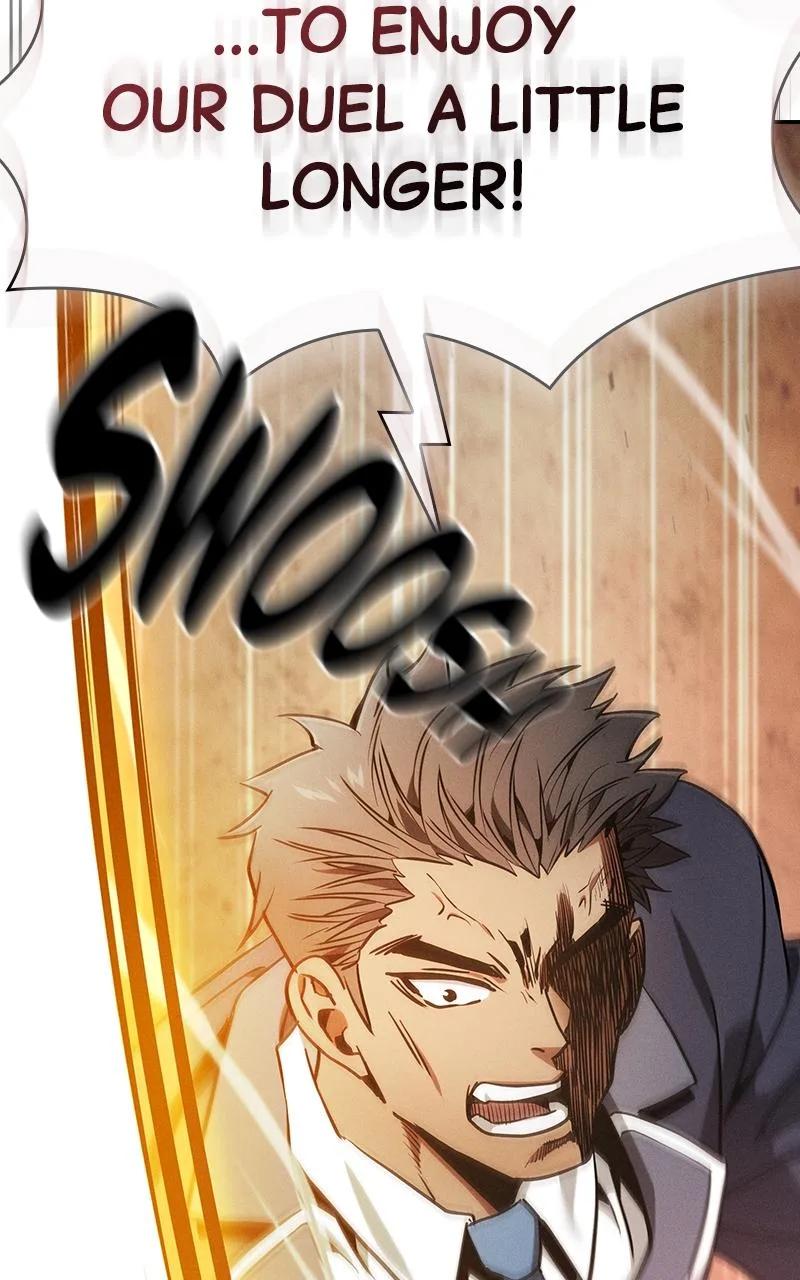 The Academy’s Genius Swordsman Chapter 17 – Page 100