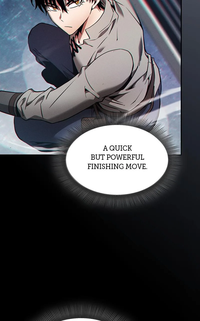 The Academy’s Genius Swordsman Chapter 17 – Page 103