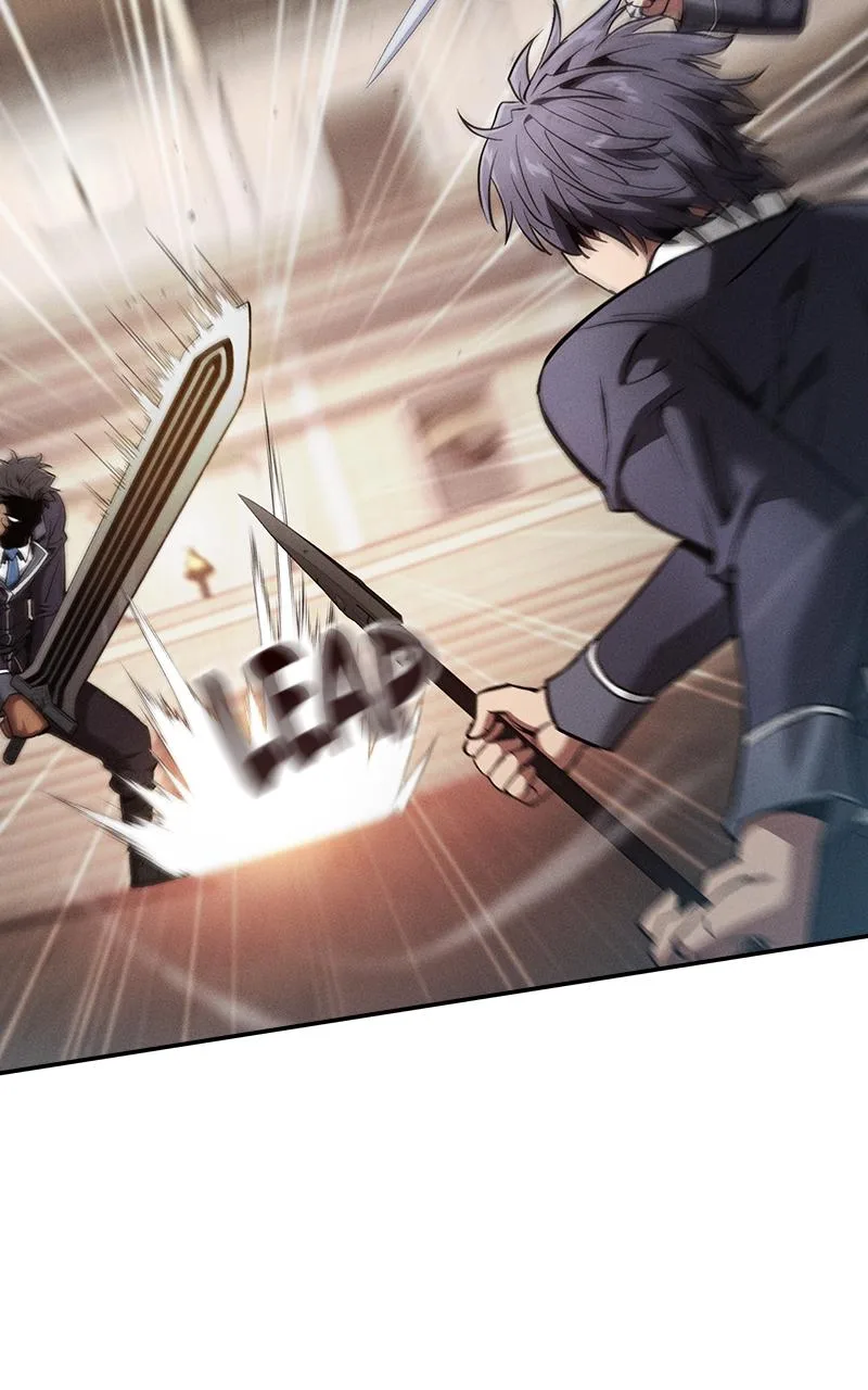 The Academy’s Genius Swordsman Chapter 17 – Page 108