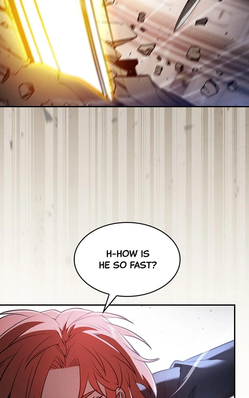The Academy’s Genius Swordsman Chapter 17 – Page 112