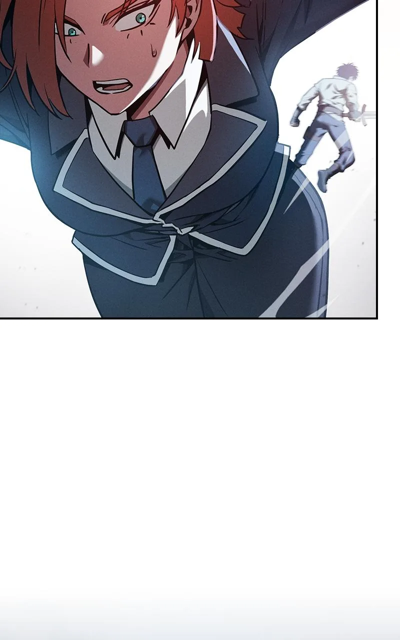 The Academy’s Genius Swordsman Chapter 17 – Page 113
