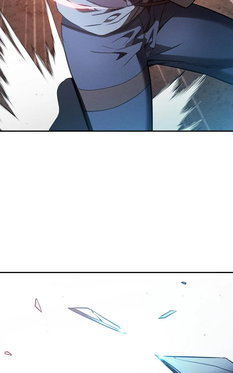 The Academy’s Genius Swordsman Chapter 17 – Page 116