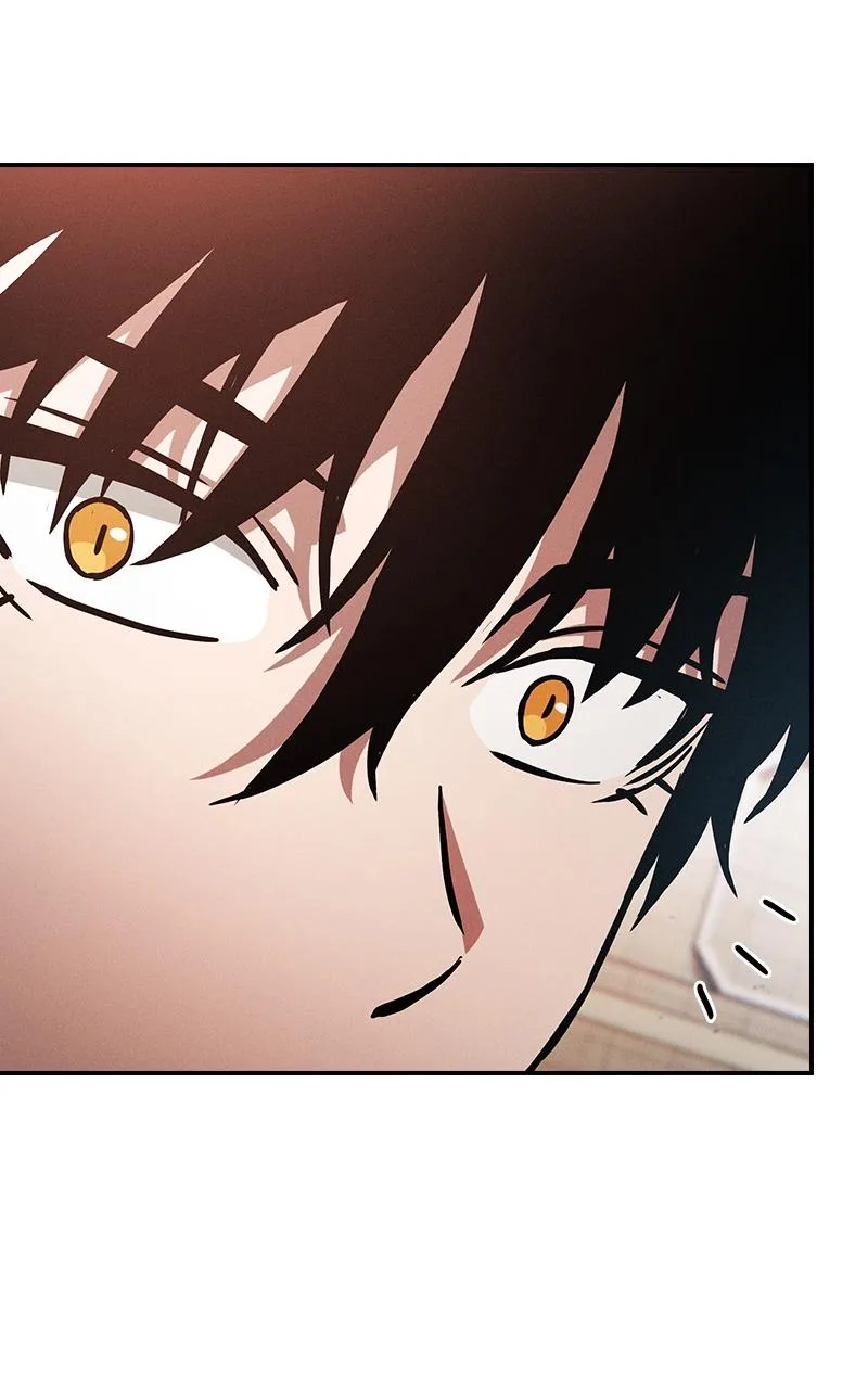 The Academy’s Genius Swordsman Chapter 17 – Page 119