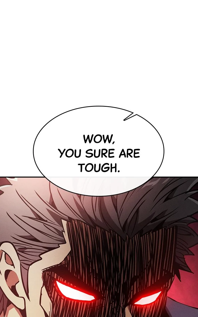 The Academy’s Genius Swordsman Chapter 17 – Page 120
