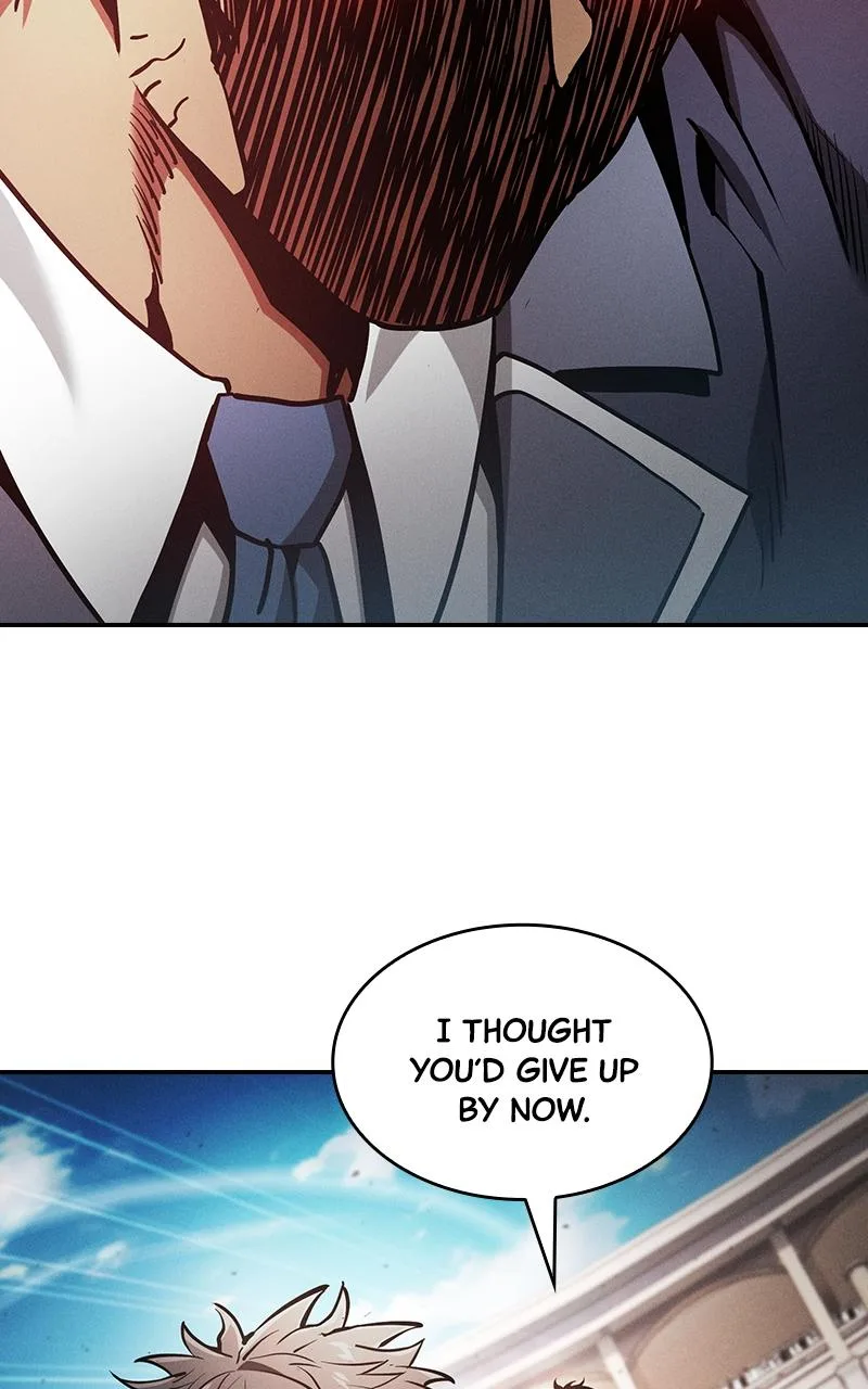 The Academy’s Genius Swordsman Chapter 17 – Page 121