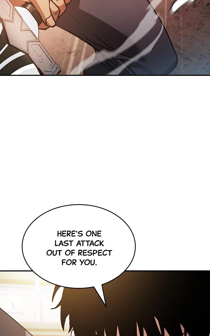 The Academy’s Genius Swordsman Chapter 17 – Page 123