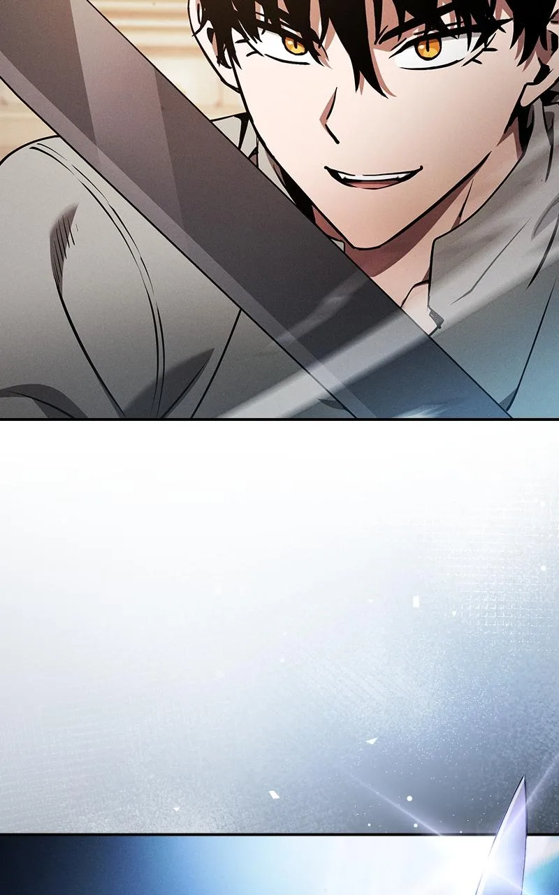 The Academy’s Genius Swordsman Chapter 17 – Page 124