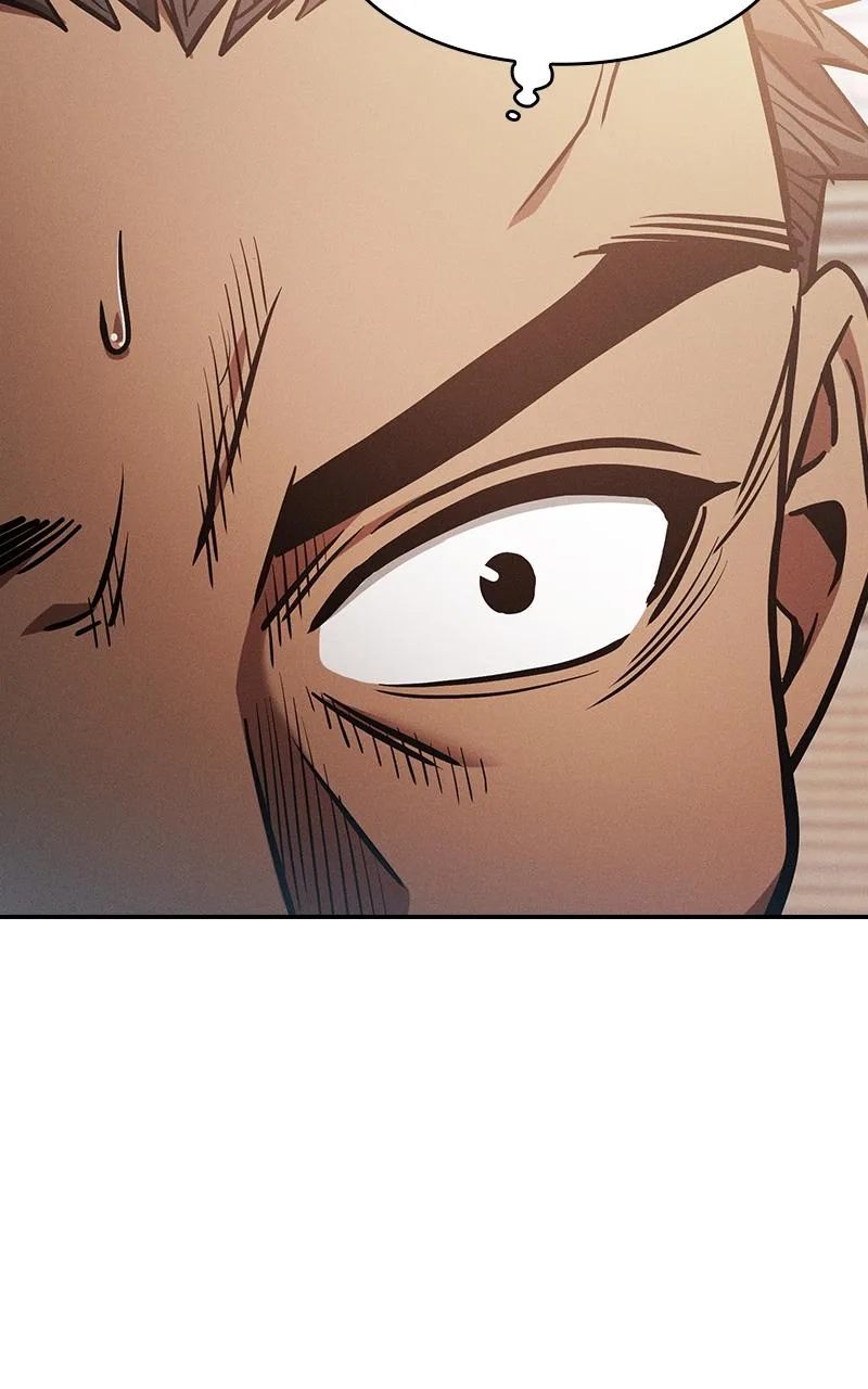 The Academy’s Genius Swordsman Chapter 17 – Page 127