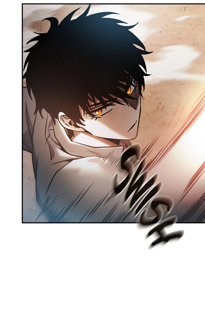 The Academy’s Genius Swordsman Chapter 17 – Page 128
