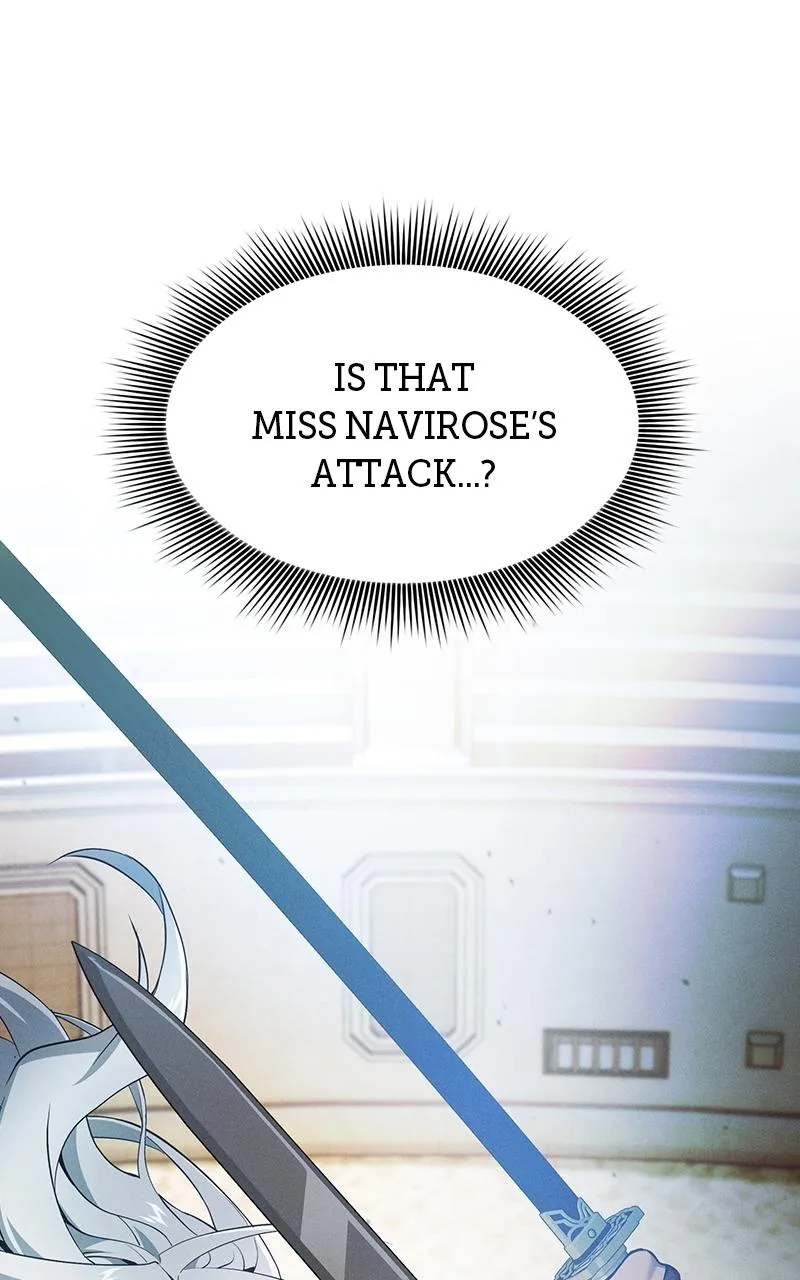 The Academy’s Genius Swordsman Chapter 17 – Page 129