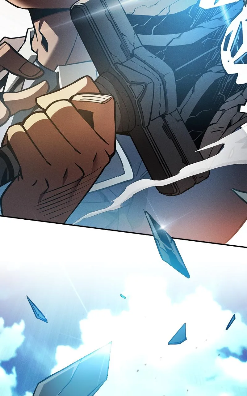 The Academy’s Genius Swordsman Chapter 17 – Page 138