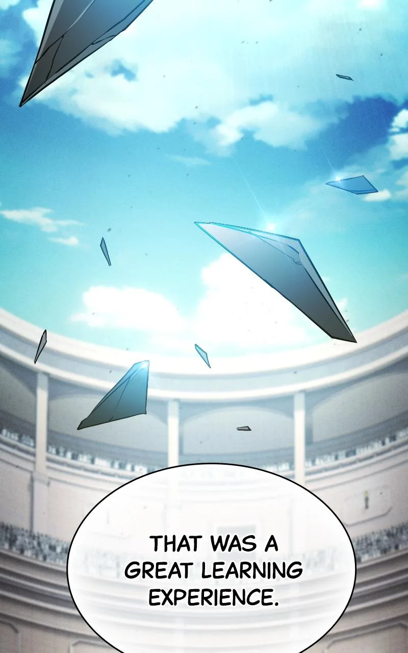 The Academy’s Genius Swordsman Chapter 17 – Page 139