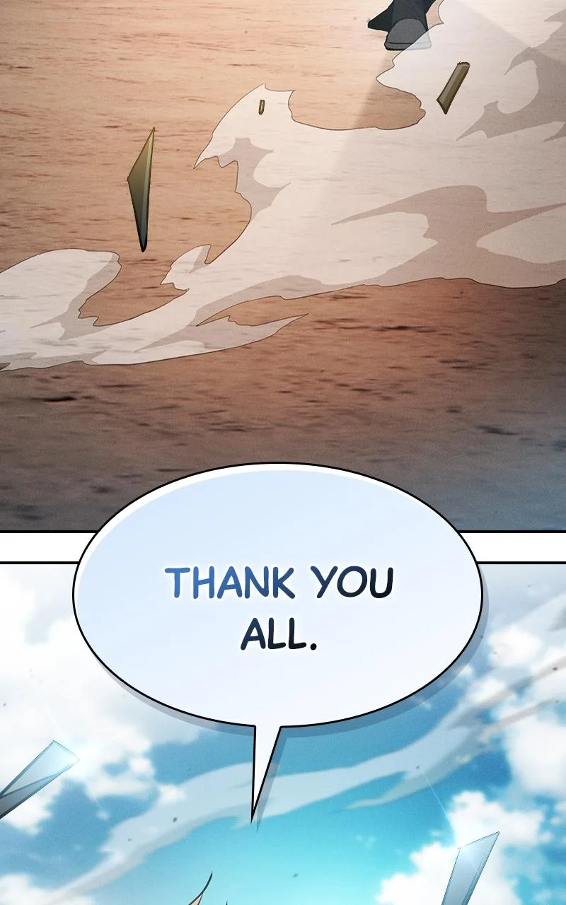 The Academy’s Genius Swordsman Chapter 17 – Page 141