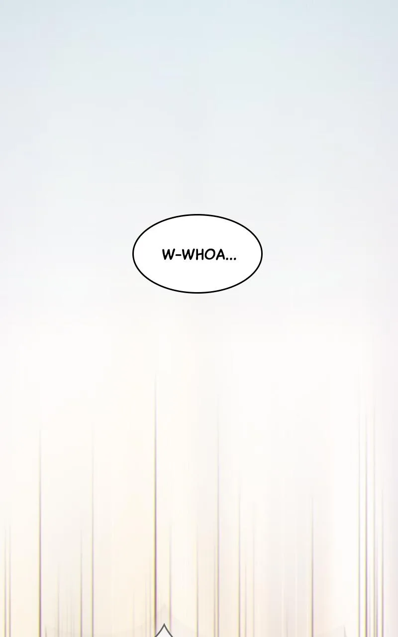 The Academy’s Genius Swordsman Chapter 18 – Page 5