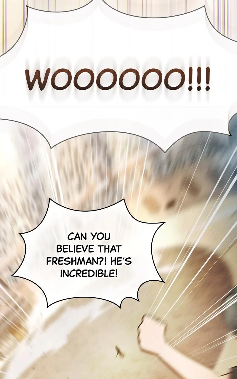 The Academy’s Genius Swordsman Chapter 18 – Page 6