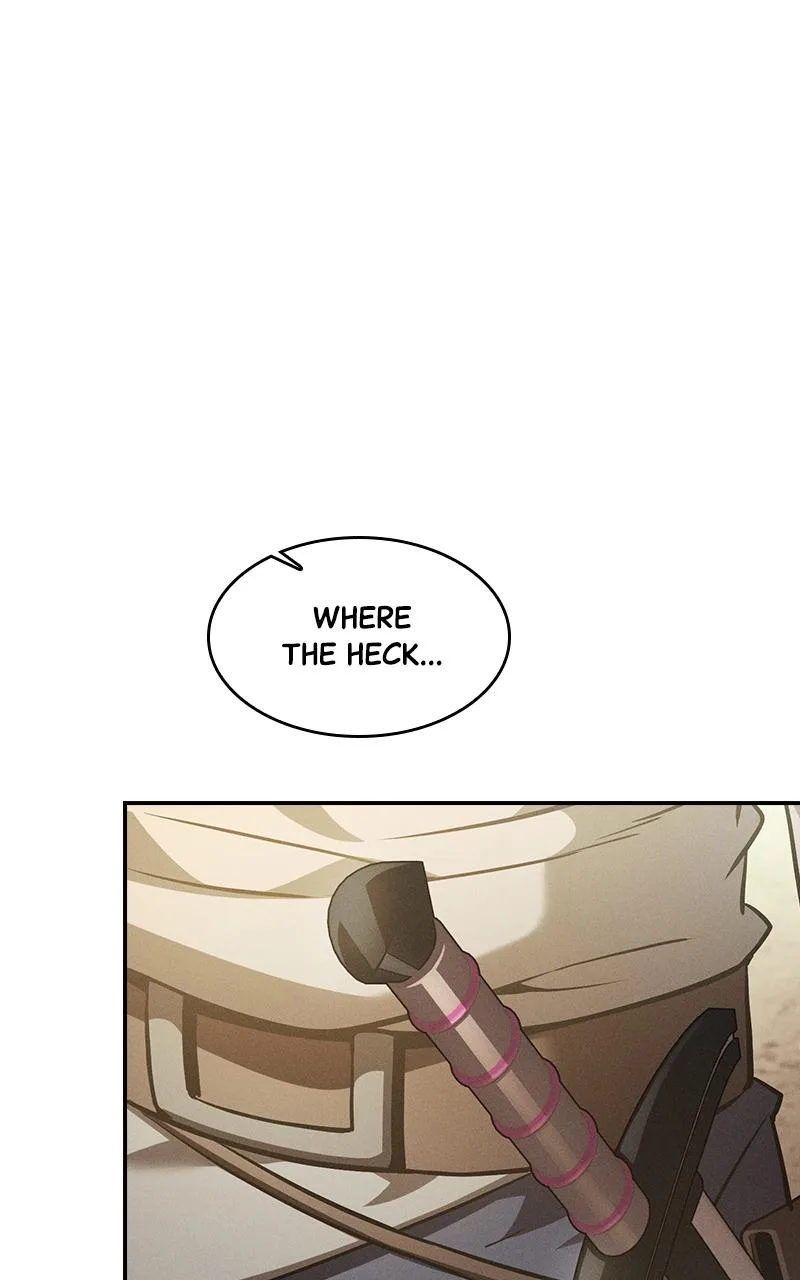 The Academy’s Genius Swordsman Chapter 18 – Page 11
