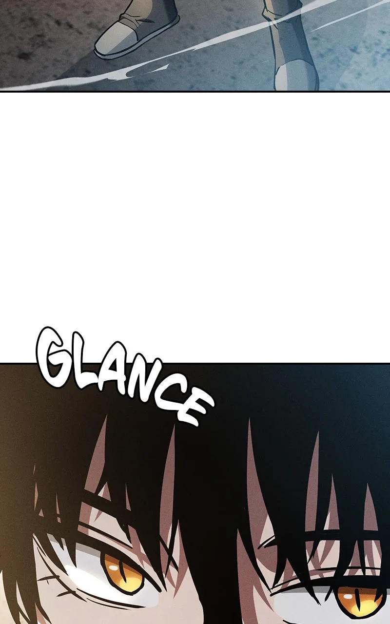 The Academy’s Genius Swordsman Chapter 18 – Page 14