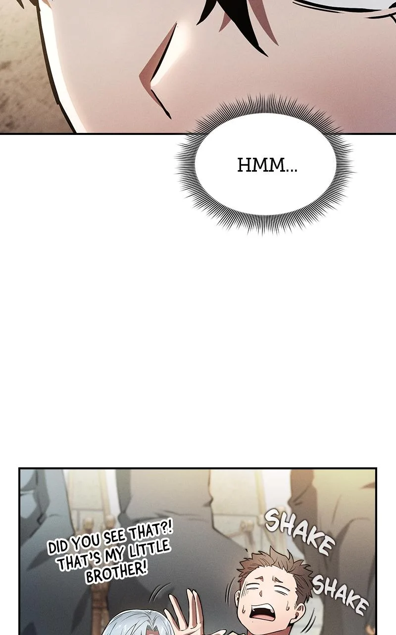 The Academy’s Genius Swordsman Chapter 18 – Page 15