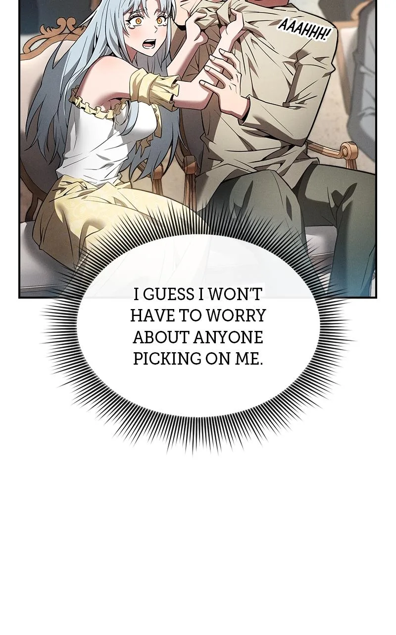 The Academy’s Genius Swordsman Chapter 18 – Page 16