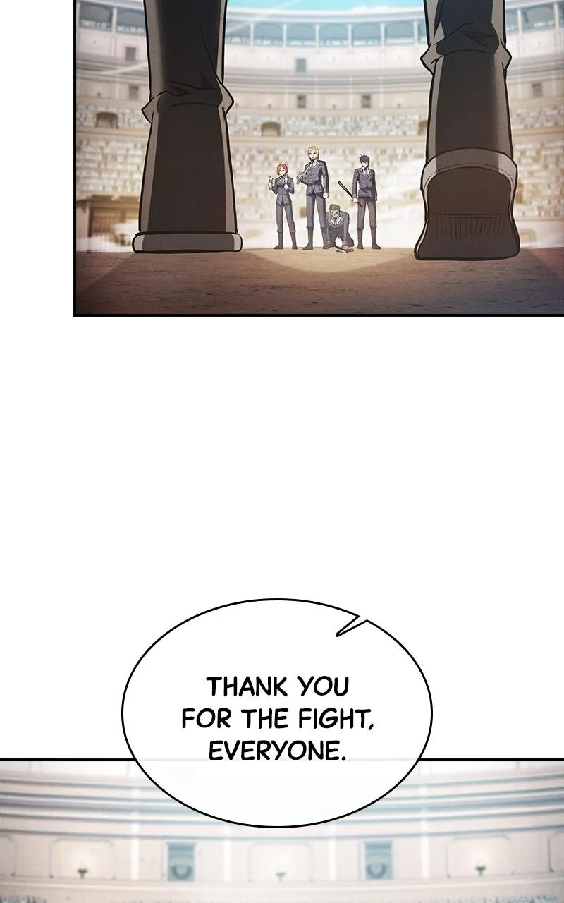 The Academy’s Genius Swordsman Chapter 18 – Page 18