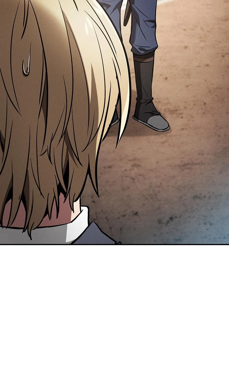 The Academy’s Genius Swordsman Chapter 18 – Page 21