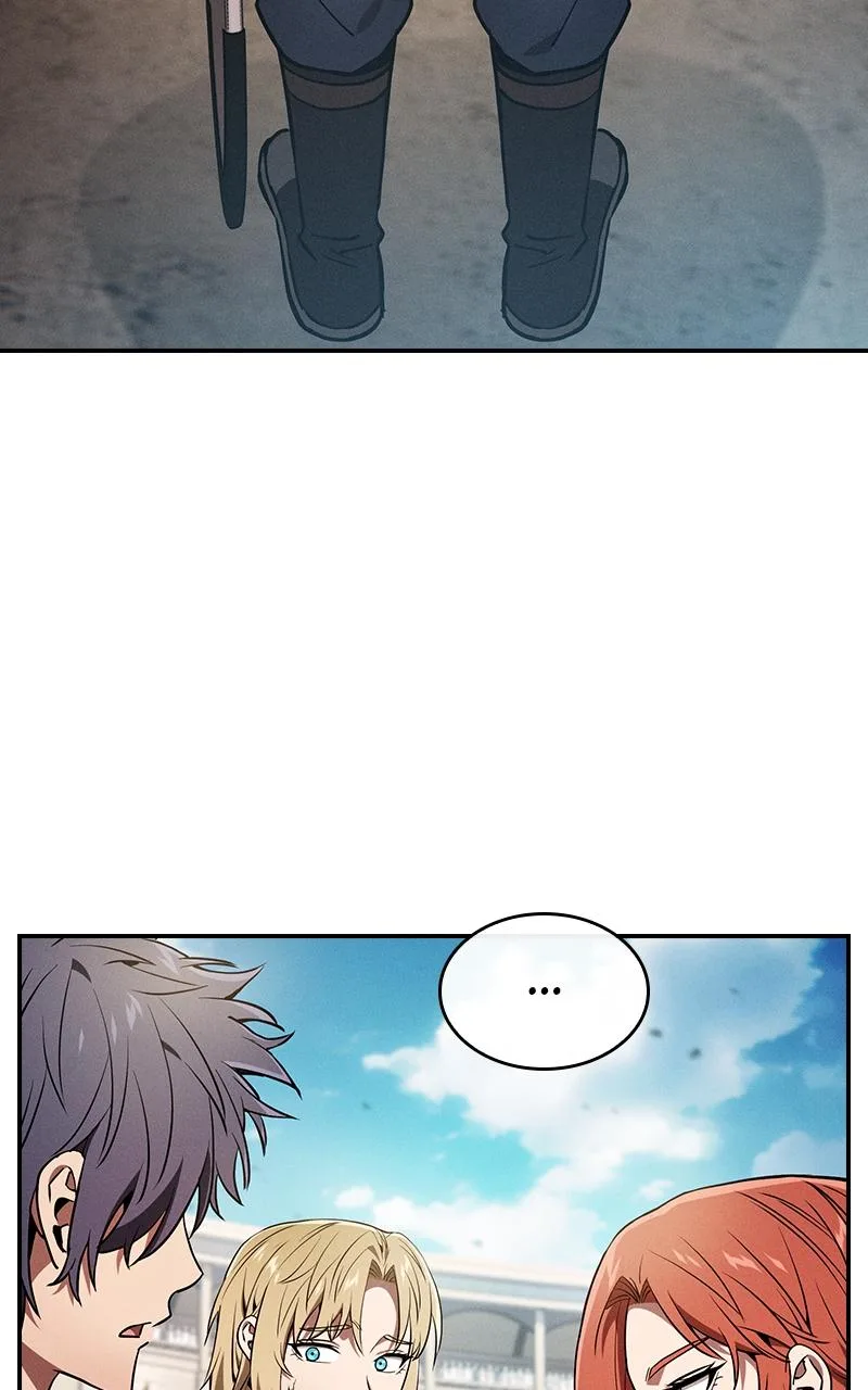 The Academy’s Genius Swordsman Chapter 18 – Page 28