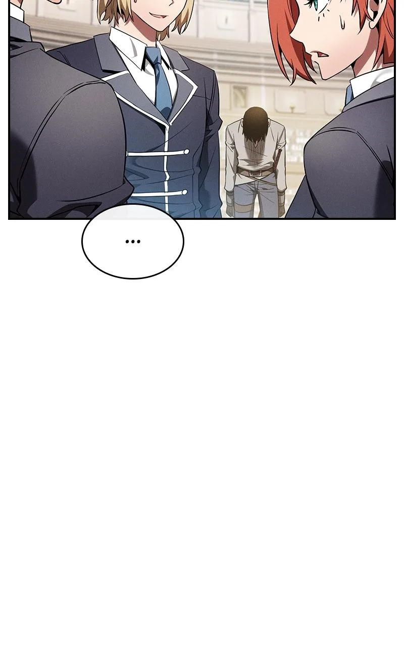 The Academy’s Genius Swordsman Chapter 18 – Page 29