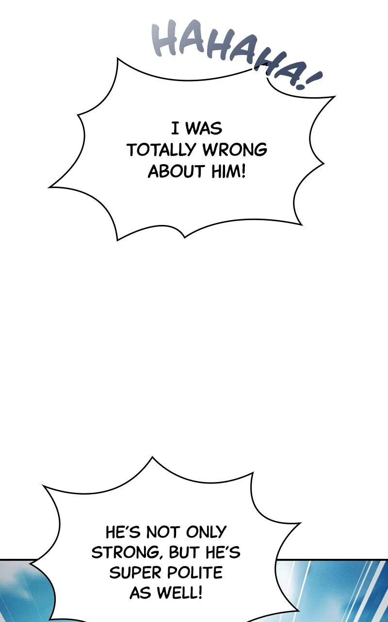 The Academy’s Genius Swordsman Chapter 18 – Page 30
