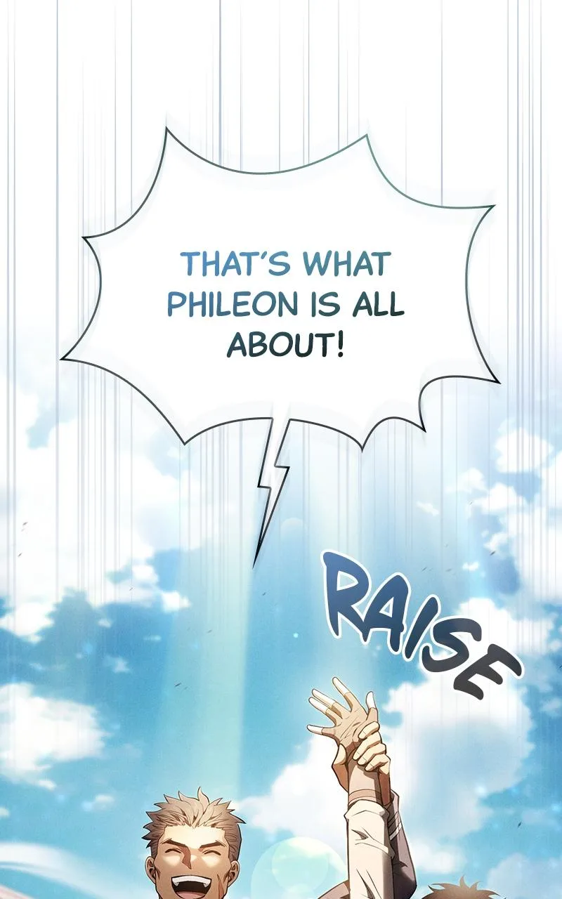 The Academy’s Genius Swordsman Chapter 18 – Page 34