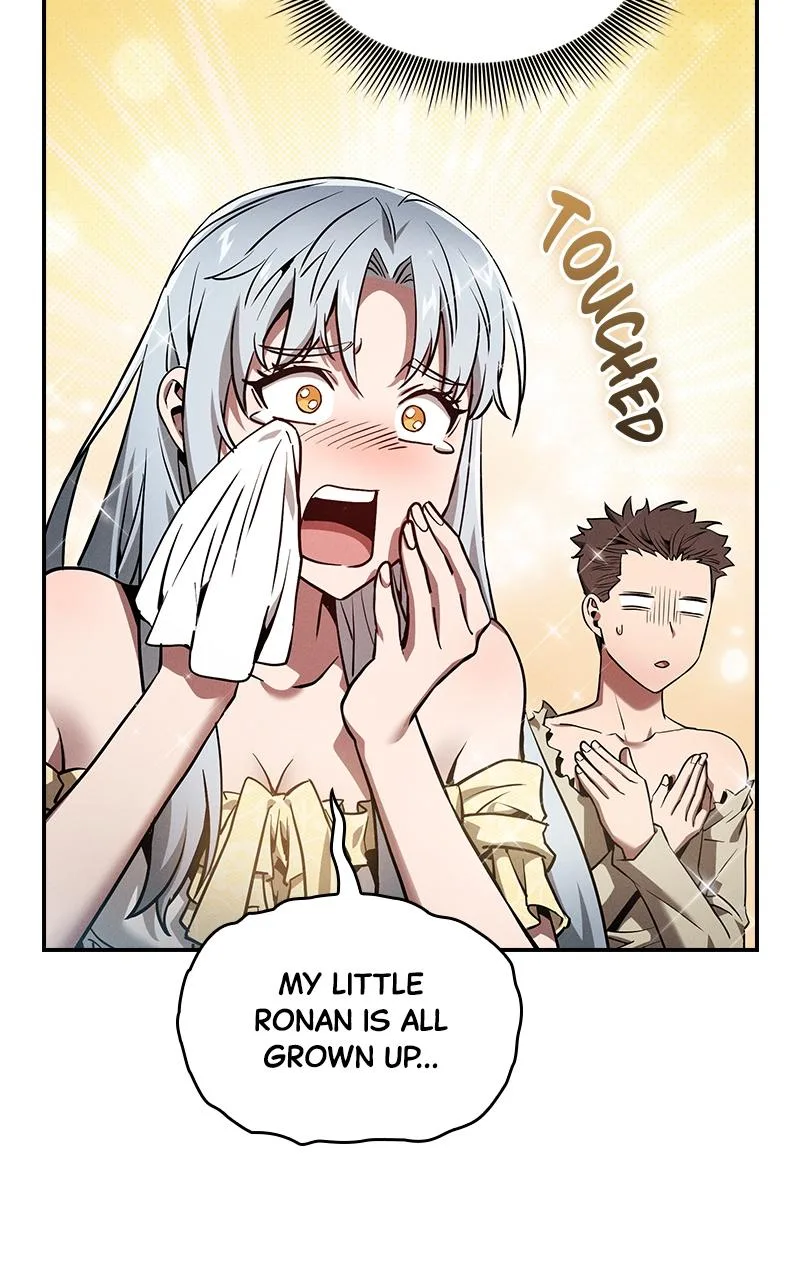 The Academy’s Genius Swordsman Chapter 18 – Page 38