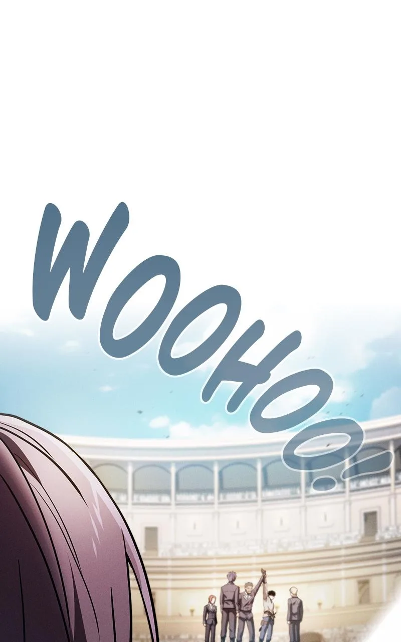 The Academy’s Genius Swordsman Chapter 18 – Page 39