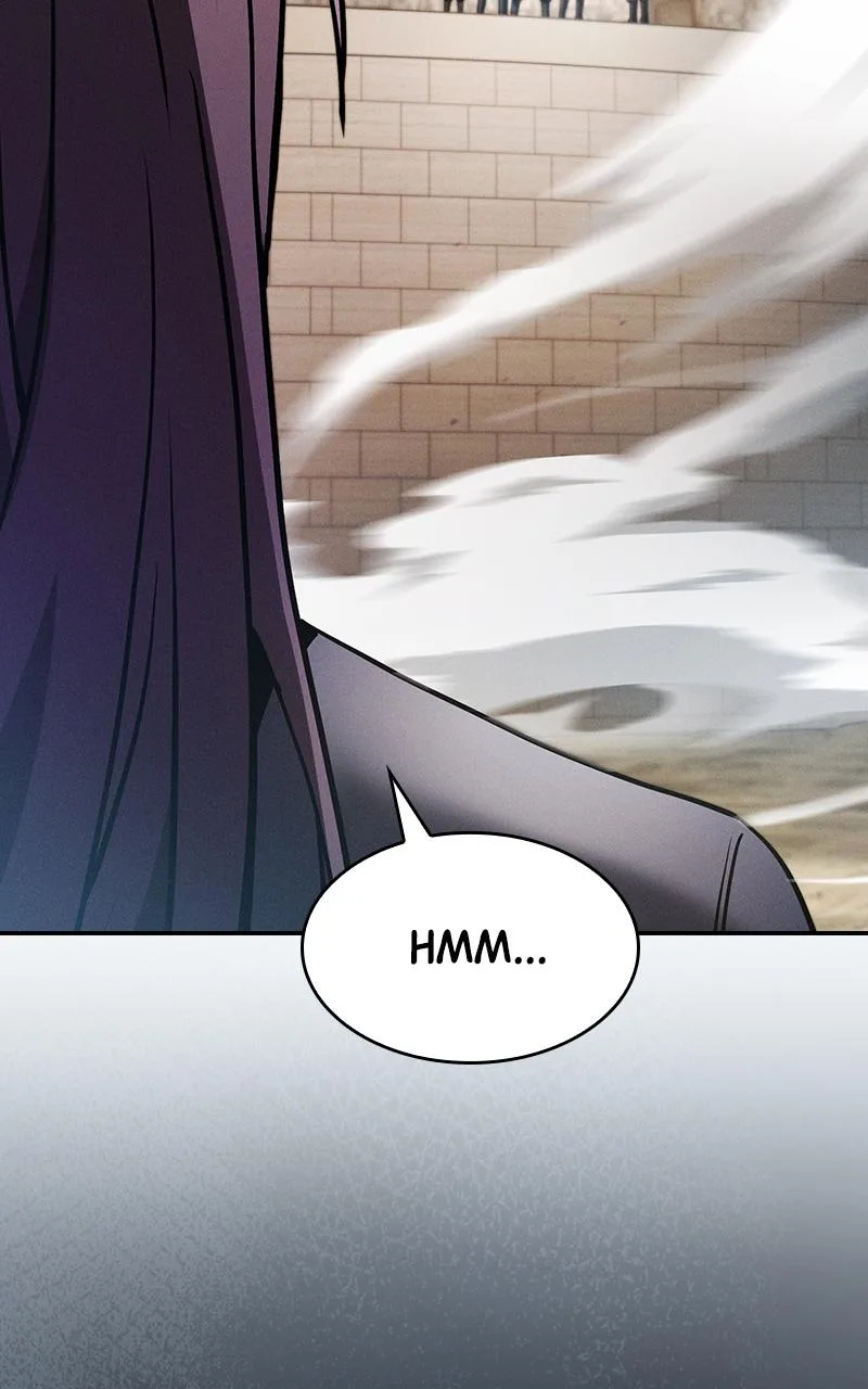 The Academy’s Genius Swordsman Chapter 18 – Page 40