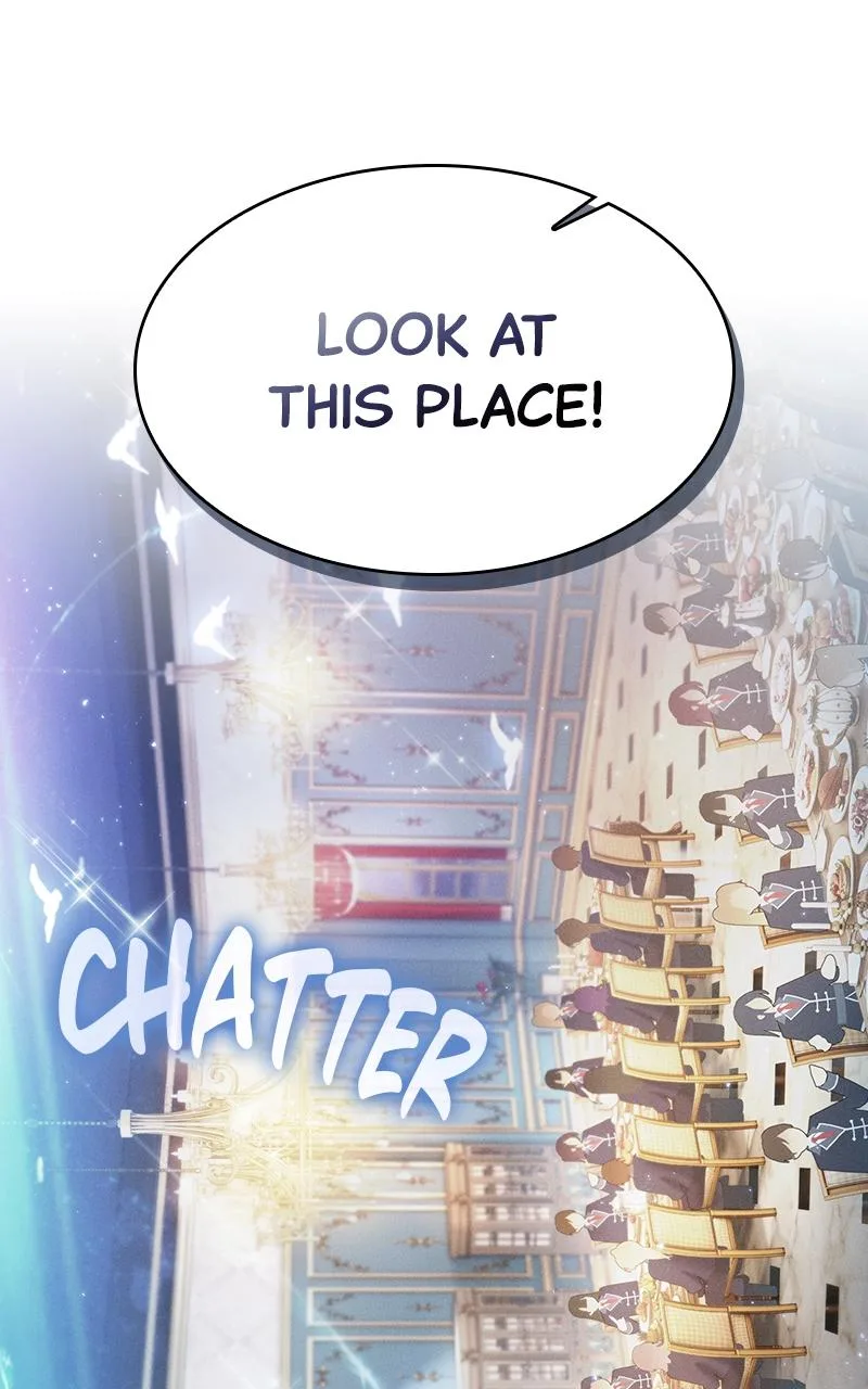 The Academy’s Genius Swordsman Chapter 18 – Page 50