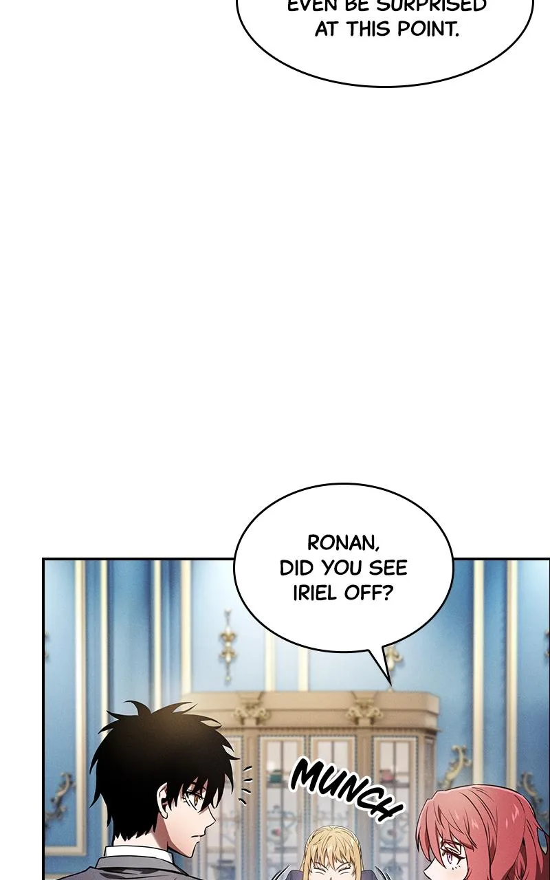 The Academy’s Genius Swordsman Chapter 18 – Page 53