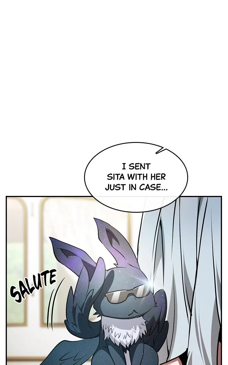 The Academy’s Genius Swordsman Chapter 18 – Page 56