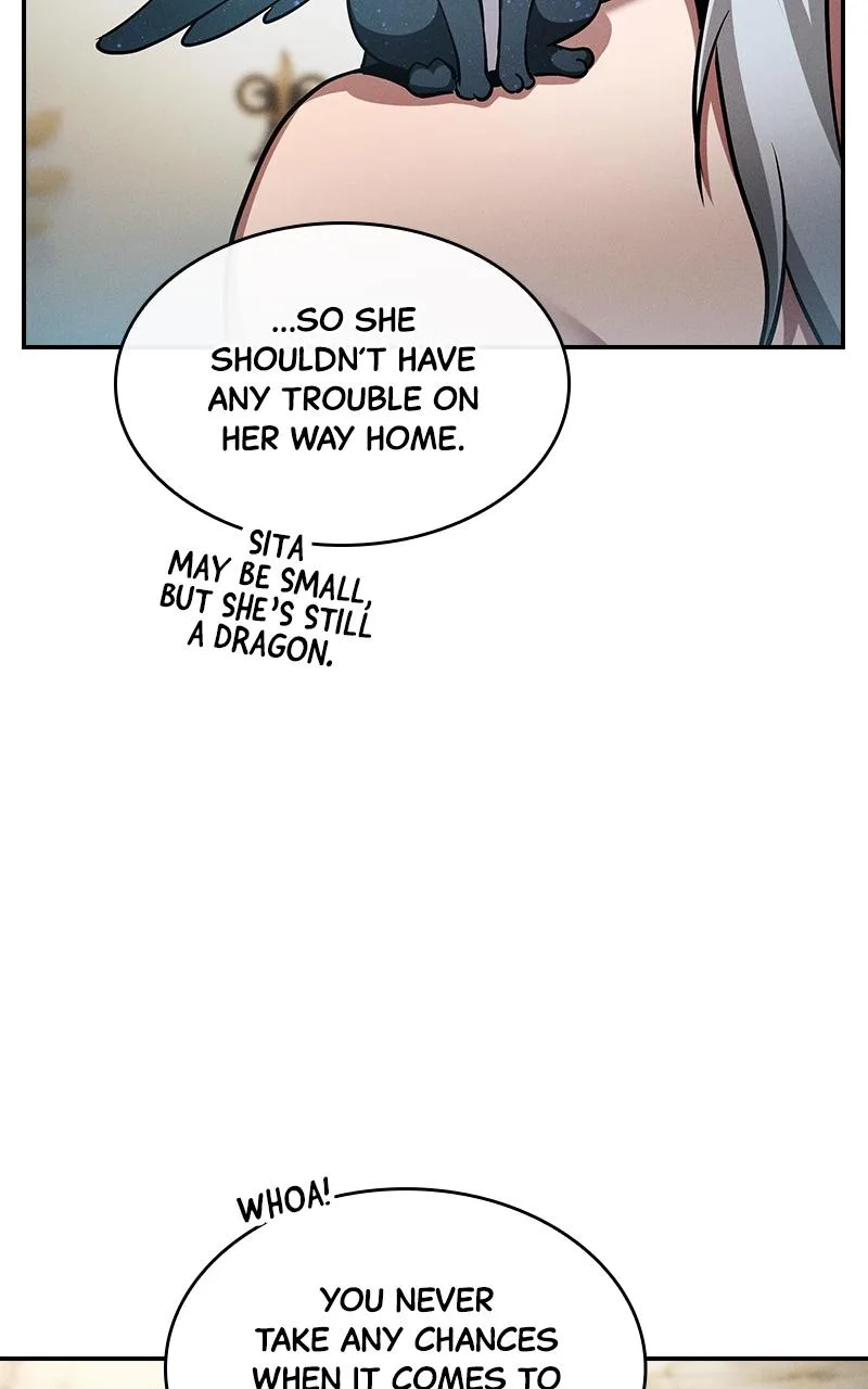 The Academy’s Genius Swordsman Chapter 18 – Page 57