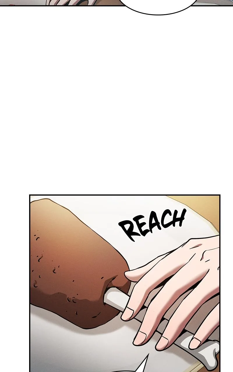 The Academy’s Genius Swordsman Chapter 18 – Page 59