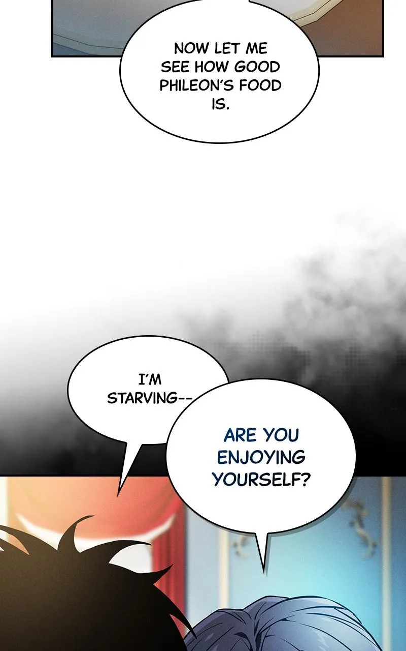 The Academy’s Genius Swordsman Chapter 18 – Page 60