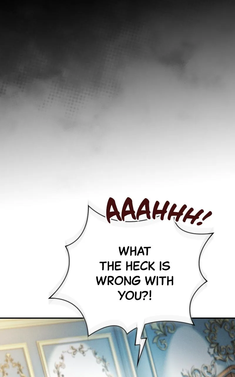 The Academy’s Genius Swordsman Chapter 18 – Page 63