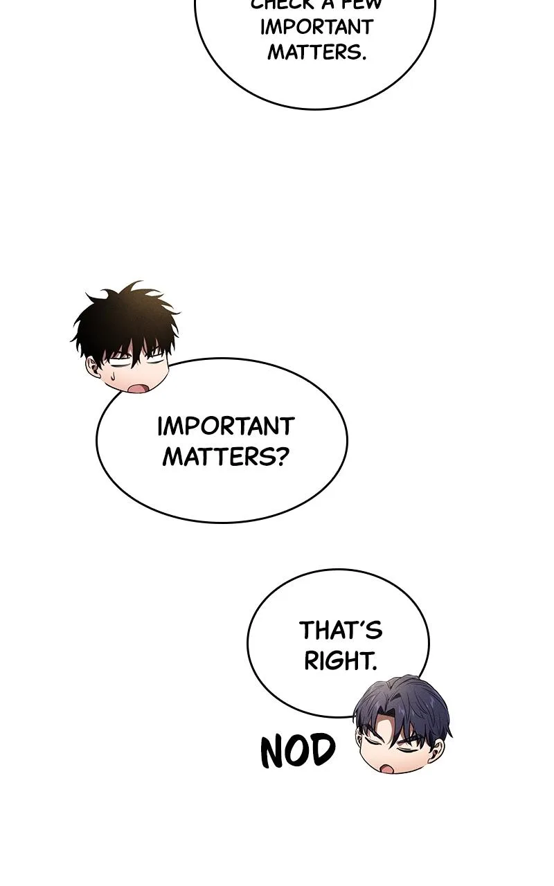 The Academy’s Genius Swordsman Chapter 18 – Page 66